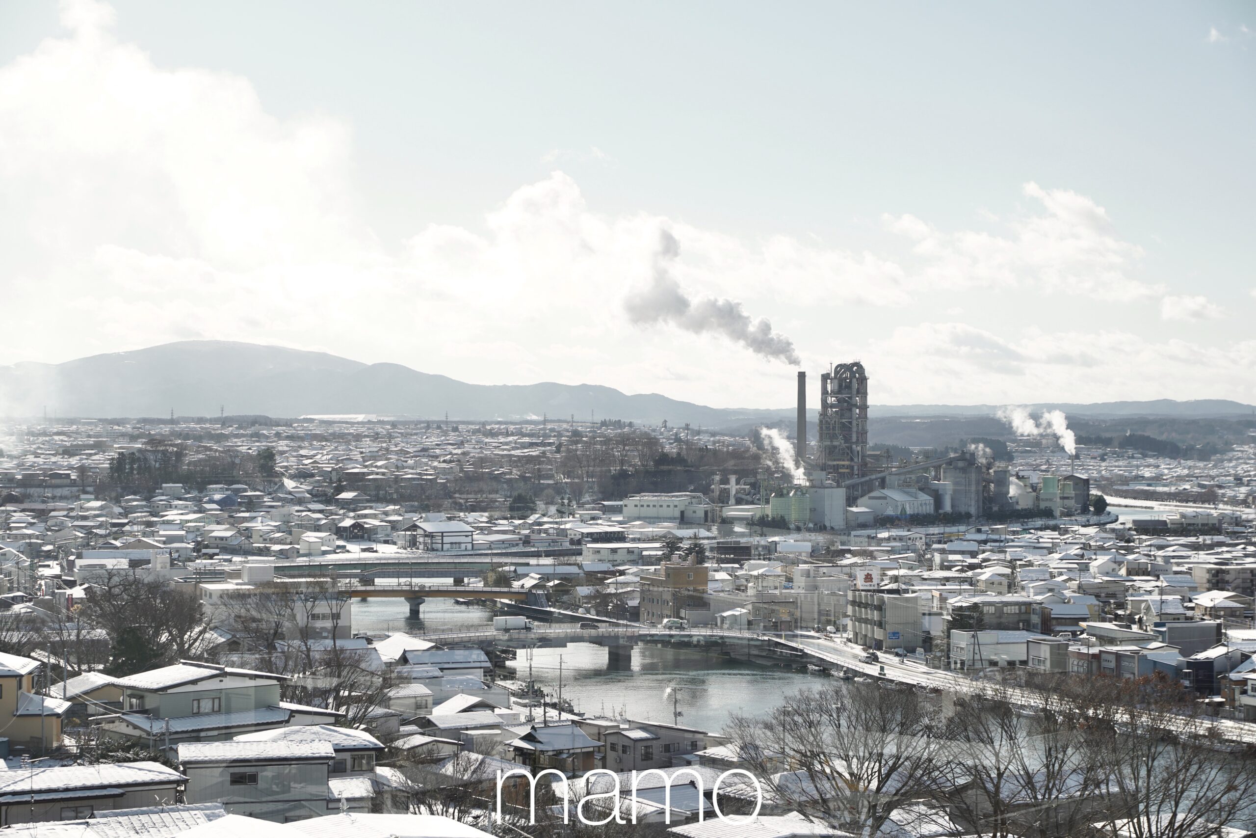 【注意喚起】私が関わる活動・関係者に対する不適切な連絡行為について